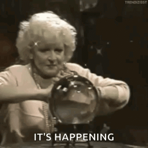 crystal-ball-fortune-teller.gif