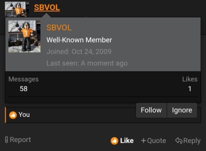Screenshot_20260416_150326_DuckDuckGo.jpg