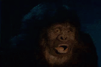 bigfoot-shocked-1.gif
