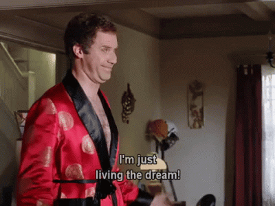 wedding-crashers-comedy-living-the-dream-hs0vppns0y5kskye-3027456218.gif