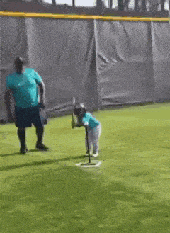 IMG_8211.gif IMG_8211.gif
