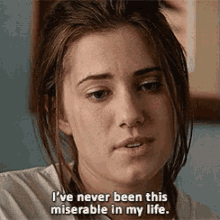 girls-comedy.gif