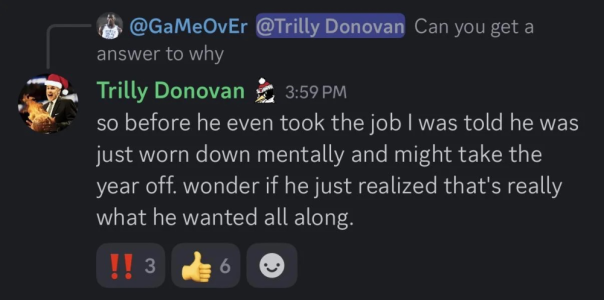 1776630039489.png