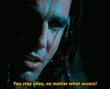 1000005576.gif