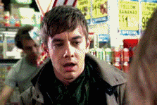 1000027105.gif