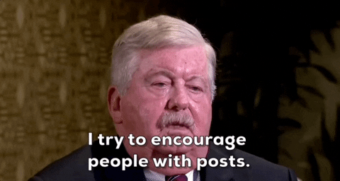 giphy-876889734.gif