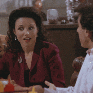 seinfeld-elaine-benes-1.gif