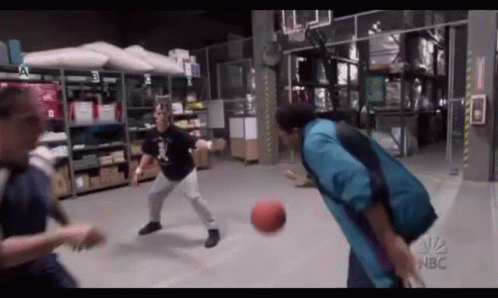 1776805999585.gif