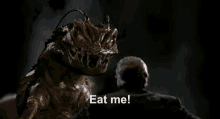 IMG_5397.gif