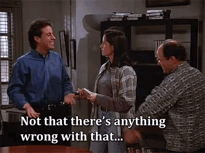 1776899409923.gif