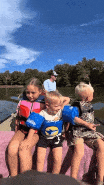 fishing.gif