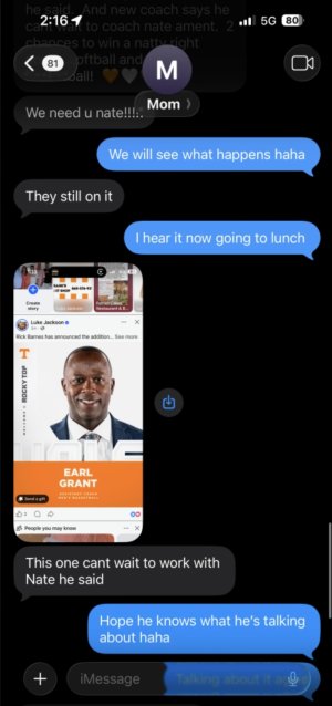 Screenshot_20260423_173754_DuckDuckGo.jpg