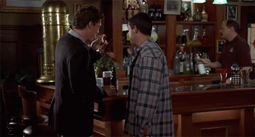 1776986631729.gif