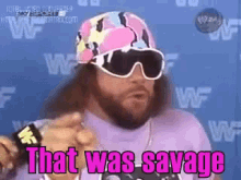 1776989901291.gif