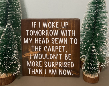 1777008029331.png