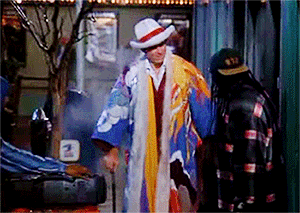 1777037331682.gif