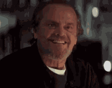 IMG_1536.gif IMG_1536.gif
