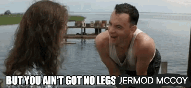 20260425_132917.gif