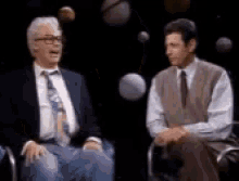 will-ferrell-curious-like-a-cat-1245910018.gif