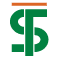 1777306456251.png