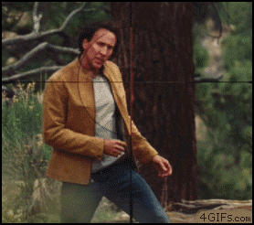 tumblr_lvzmnljhcY1qdlh1io1_400.gif tumblr_lvzmnljhcY1qdlh1io1_400.gif