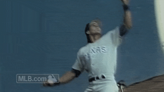 canseco_640-2538075933.gif canseco_640-2538075933.gif