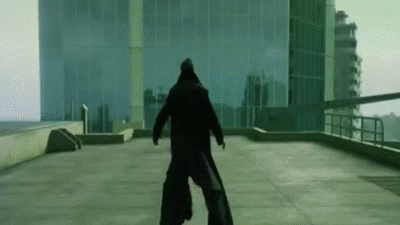 w0CPaQ-764749963.gif