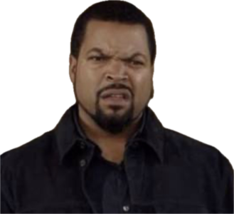 1777323081971.png 1777323081971.png
