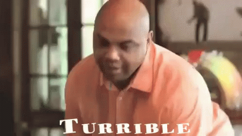 1777351293467.gif