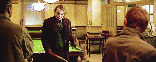 joker-batman-pool-cue-tryouts.gif
