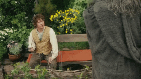 1777384900307.gif