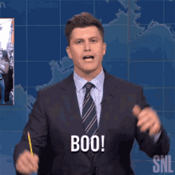 1777414843415.gif