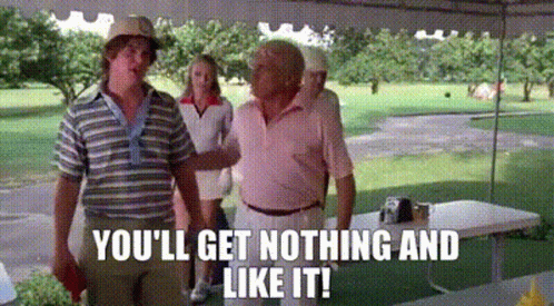 1777417514323.gif 1777417514323.gif