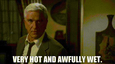 d8cae4dd-9860-419b-a660-b403a068139f_text.gif