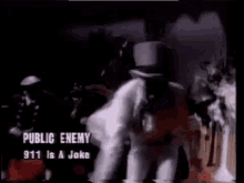 IMG_5561.gif