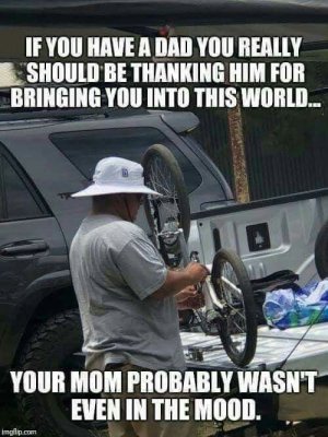 b8c2a78ce3aeccd8df789c215d769d44.jpg