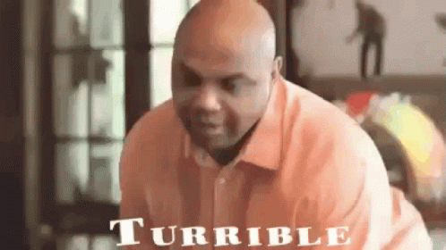 charles-barkley-basketball-player.gif