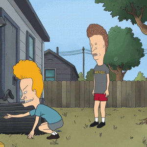 1000005429.gif