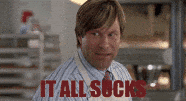 1777735759437.gif