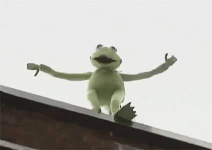 kermit-the-frog-jump-off-building.gif