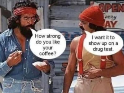 347493e2284ab5c6452f6f6298cb8d6d.jpg