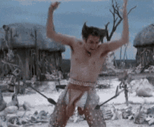 1777911177831.gif