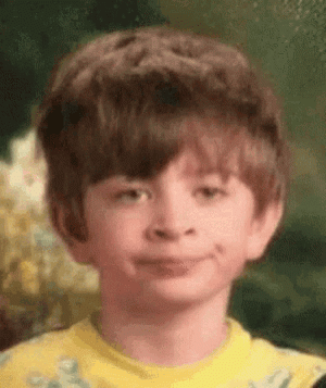 kid-stare.gif kid-stare.gif