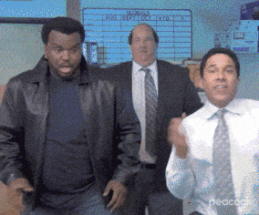 1777930964550.gif