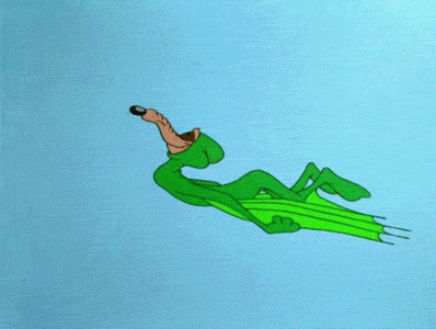 G_23 Oggi così.gif