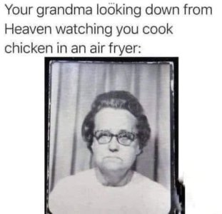 1000008842.jpg