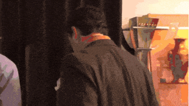 1777988153137.gif