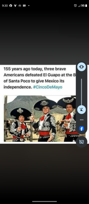 Screenshot_20260505-093036.png