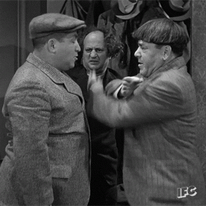 giphy (15).gif