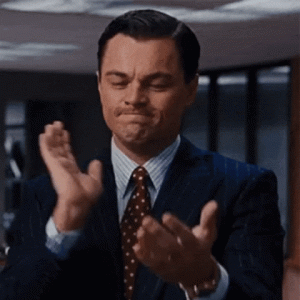 1778035503895.gif